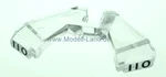 Lichtverteiler Nr.110 Diesellok US LGB 20550-E077