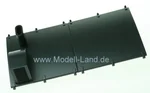 Dachaufsatz Diesellok US LGB 20550-E202