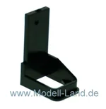 Bremsschlauchhalter Diesellok US LGB 20560-E088