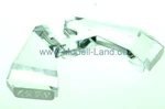 Lichtverteiler ohne Zapfen Diesellok US LGB 20560-E194