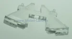 Lichtverteiler mit Zapfen Diesellok US LGB 20560-E298