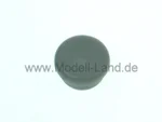 Abdeckung Diesellok F7A LGB 20570-E200