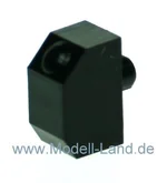 Sandkasten Diesellok Schöma LGB 20600-E021