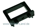Tritt Diesellok Schöma LGB 20600-E025