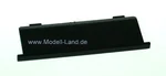 Sonnenblende Diesellok Industrie LGB 20620-E032