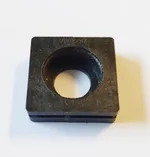 Aufnahme für Kugellager Schienenreinigungslok LGB 20670-E041