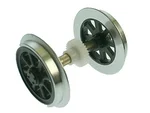Radsatz LGB 20680-M009