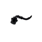 Luftfilter mit Leitung P18 Schienen-LKW LGB 20680-017