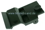 Kupplungsklammer E-Lok Triebwagen VT642 LGB 20690-M196