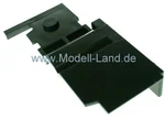 Kupplungshalter E-Lok Triebwagen VT642 LGB 20690-M197