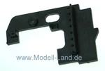 Gestängefänger links Dampflok Reihe U LGB 20700-E040