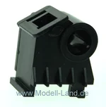 Zylinder Dampflok Reihe U LGB 20700-E056