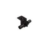 Stromabnehmerträger Dampflok Tenderlok U LGB 20700-E064