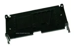 Führerhausrückwand Dampflok Reihe U LGB 20700-E082