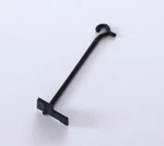 Schürhaken Dampflok LGB 20700-E324
