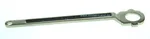 Treibstange schwarz Dampflok LGB 20700-E614
