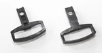 Kupplungsbügel für alte Serie Dampflok Reihe U LGB 2071-E150