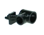Lok-Lampe   LGB 20710-E204