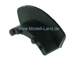 Gleitsegment Dampflok Reihe U LGB 2071-E945