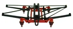 Stromabnehmer E10 LGB 20750-M001