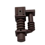 Isolator E-Lok E10 LGB 20750-E004