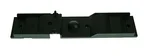 Abdeckung LGB 20750- M020