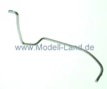 Sandleitung Dampflok Porter LGB 20771-E002