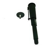 Schorstein-Set 3 teilig für Dampflok Corpet - Louvet LGB 20781-M001