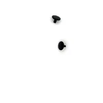 Puffer, 2 St.