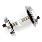 Radsatz für Spur-G LGB 20782-M026
