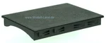 Dachlüfter Dampflok HSB LGB 20800-E002