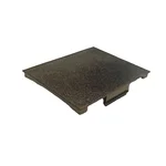 Dachaufsatz Tenderlok HSB Dampflok LGB 20800-E002