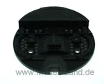 Rauchkammereinsatz Dampflok HSB LGB 20800-E016