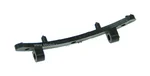 Kesseltürscharnier Dampflok HSB LGB 20800-E024