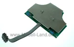 Lichtplatine Dampflok HSB LGB 20800-E030