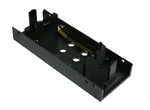 Getriebedeckel alt Dampflok HSB LGB 20800-E072
