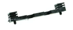 Schalterteil Sound Dampflok HSB LGB 20800-E212