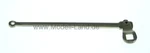 Steuerstange Dampflok HSB LGB 20800-E245