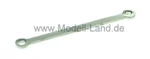 Steuerstangenverbinder Dampflok HSB LGB 20800-E946