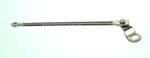 Steuerantriebestange Dampflok HSB LGB 20800-E845