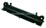 Führerhausanschluß Dampflok Mallet LGB 20850-E036