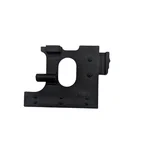 Gestängehalter vorne rechts Dampflok Mallet DR LGB 20850-E052
