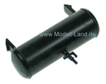Hilfsluftbehälter Dampflok Mallet LGB 20850-E110
