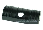 Behälteroberteil Dampflok Mallet LGB 20850-E112