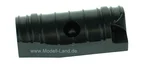 Behälterunterteil Dampflok Mallet LGB 20850-E113