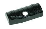 Behälteroberteil Dampflok Mallet LGB 20850-E114