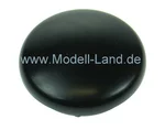 Dampfdomdeckel groß Dampflok Mallet LGB 20851-E012