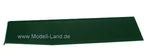 Kesselseitenteil LGB 20851-E016