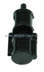 Luftpumpe Dampflok Mallet LGB 20851-E031