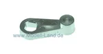 Distanzkopf Dampflok Mallet LGB 20851-E055